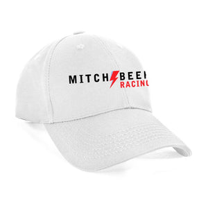 Mitch Beer - Sports Cap