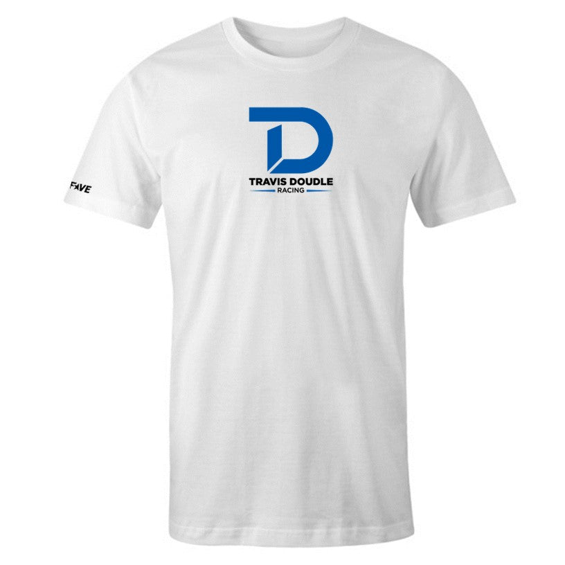 Doudle - Tee