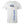 Load image into Gallery viewer, Currie Racing - Tee Personalised
