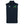 Load image into Gallery viewer, Matthew Williams - SoftShell Vest Personalised
