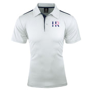 Hayfields Racing - Polo