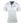 Load image into Gallery viewer, Hayfields Racing - Polo
