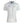 Load image into Gallery viewer, Bec Bartley - Polo Personalised
