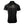 Load image into Gallery viewer, Kendrick Racing - Polo
