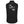 Load image into Gallery viewer, White Rose Equine - SoftShell Vest
