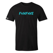 FanFave - Tee