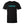 Load image into Gallery viewer, FanFave - Tee
