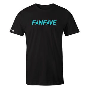 FanFave - Tee