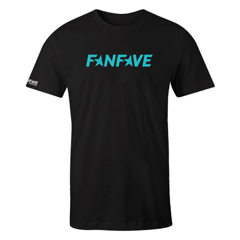 FanFave - Tee