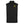 Load image into Gallery viewer, Team Williams - SoftShell Vest
