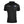 Load image into Gallery viewer, Campton Racing - Polo Personalised
