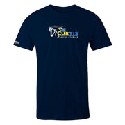 Curtis - Tee