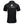 Load image into Gallery viewer, JK Racing - Polo Personalised
