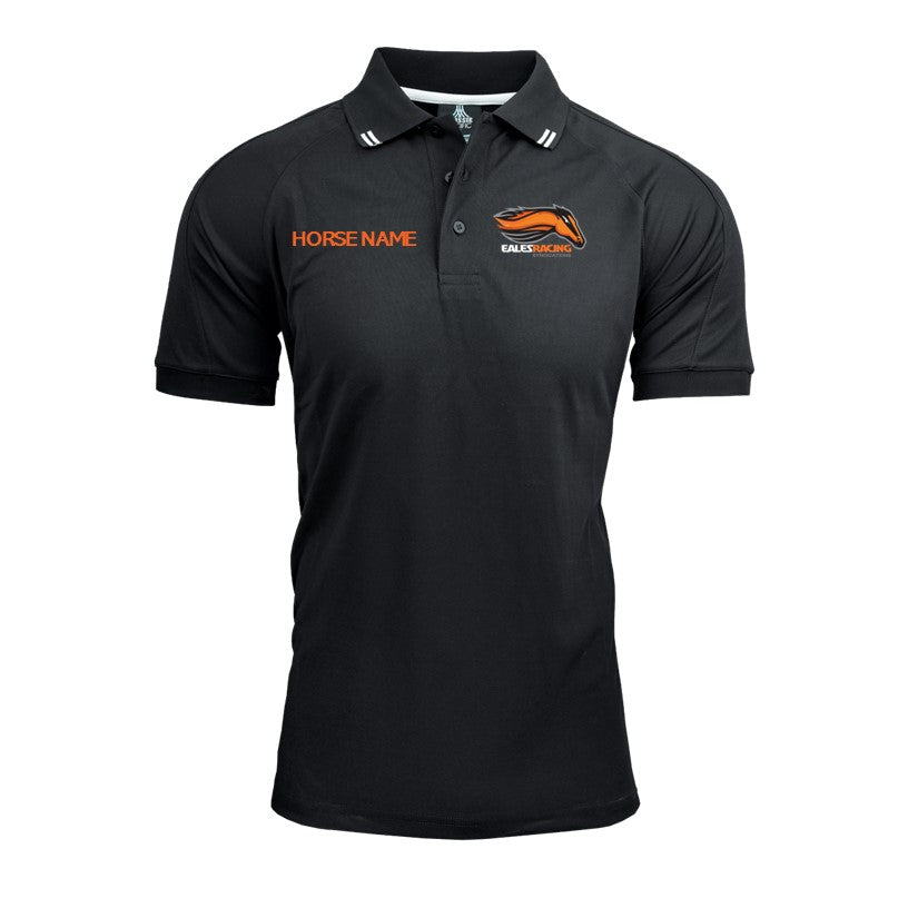 Eales - Polo Personalised