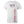 Load image into Gallery viewer, Michael Freedman - Tee Personalised
