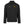Load image into Gallery viewer, Australian Racing Tours - SoftShell Jacket
