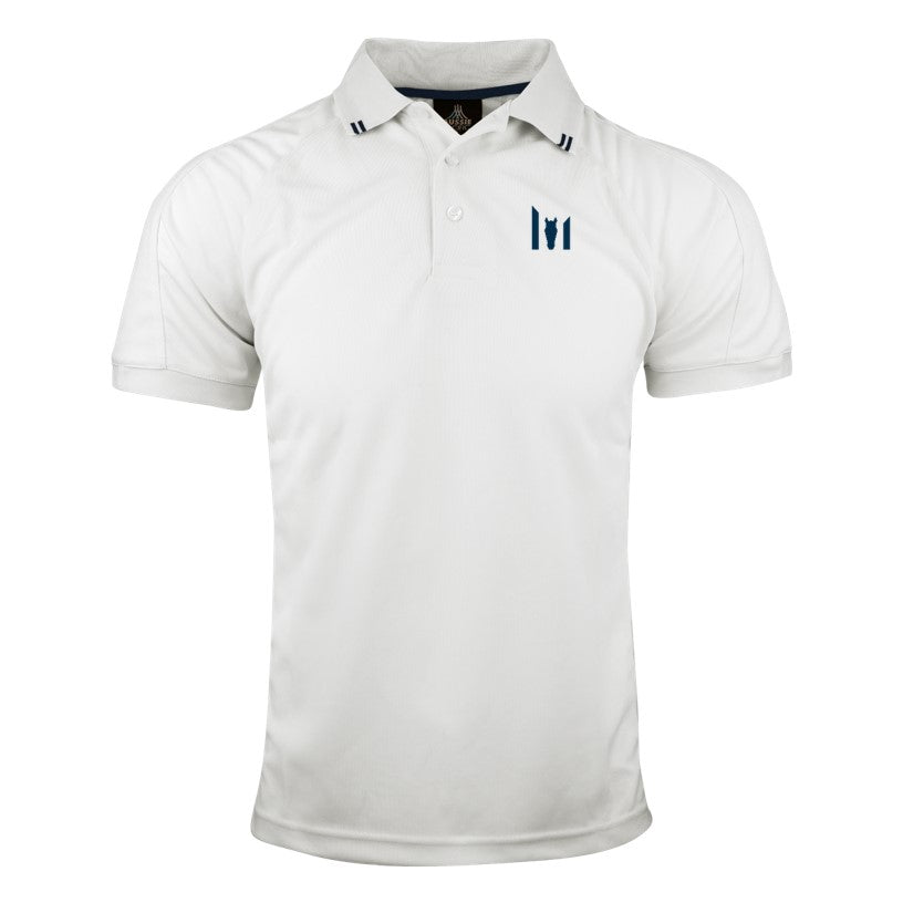 Monarch Racing Syndication - Polo