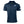 Load image into Gallery viewer, Starblue Racing - Polo
