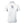 Load image into Gallery viewer, Archibald Racing - Polo
