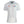 Load image into Gallery viewer, Mad About Racing - Polo Personalised
