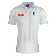 Bendigo Jockey Club - Polo