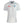 Load image into Gallery viewer, Bendigo Jockey Club - Polo
