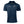 Load image into Gallery viewer, Winners Stall - Polo Personalised
