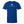 Load image into Gallery viewer, Todd Howlett - Tee
