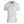Load image into Gallery viewer, JPR Equestrian - Polo
