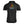 Load image into Gallery viewer, Smerdon - Polo
