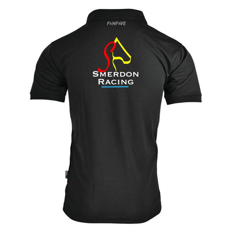 Smerdon - Polo