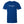 Load image into Gallery viewer, Kurrinda - Tee
