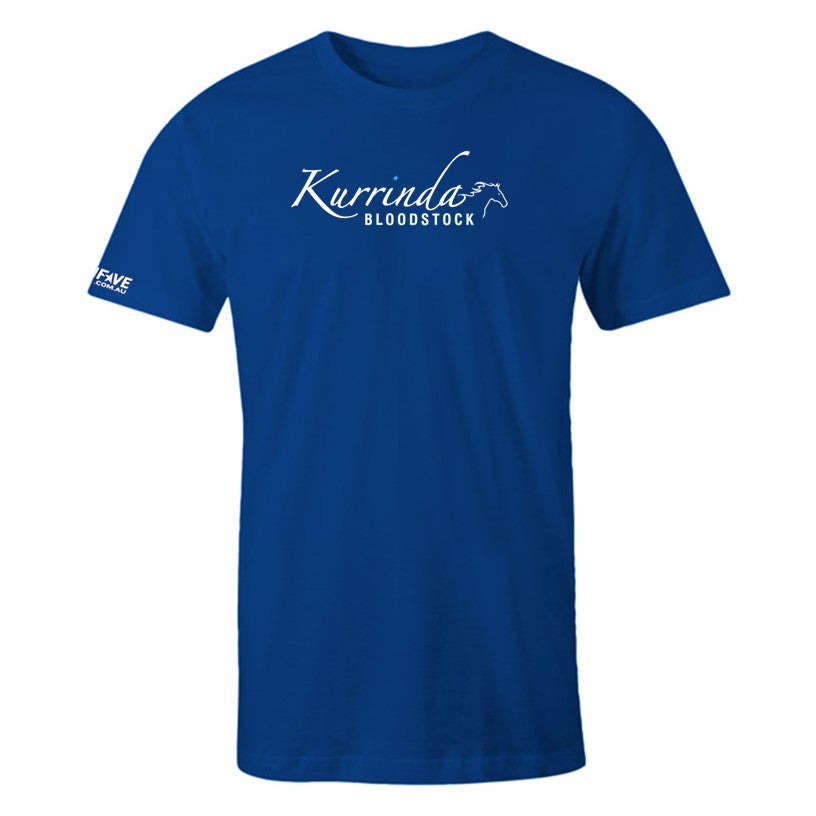 Kurrinda - Tee