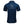 Load image into Gallery viewer, Lucy Yeomans Racing - Polo Personalised

