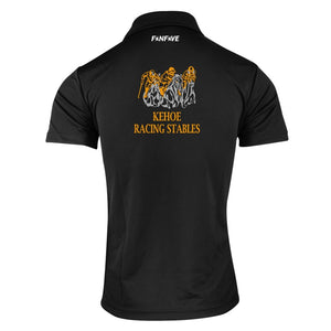 Kehoe - Polo Personalised