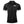 Load image into Gallery viewer, AGR Racing - Polo
