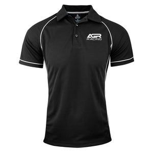 AGR Racing - Polo