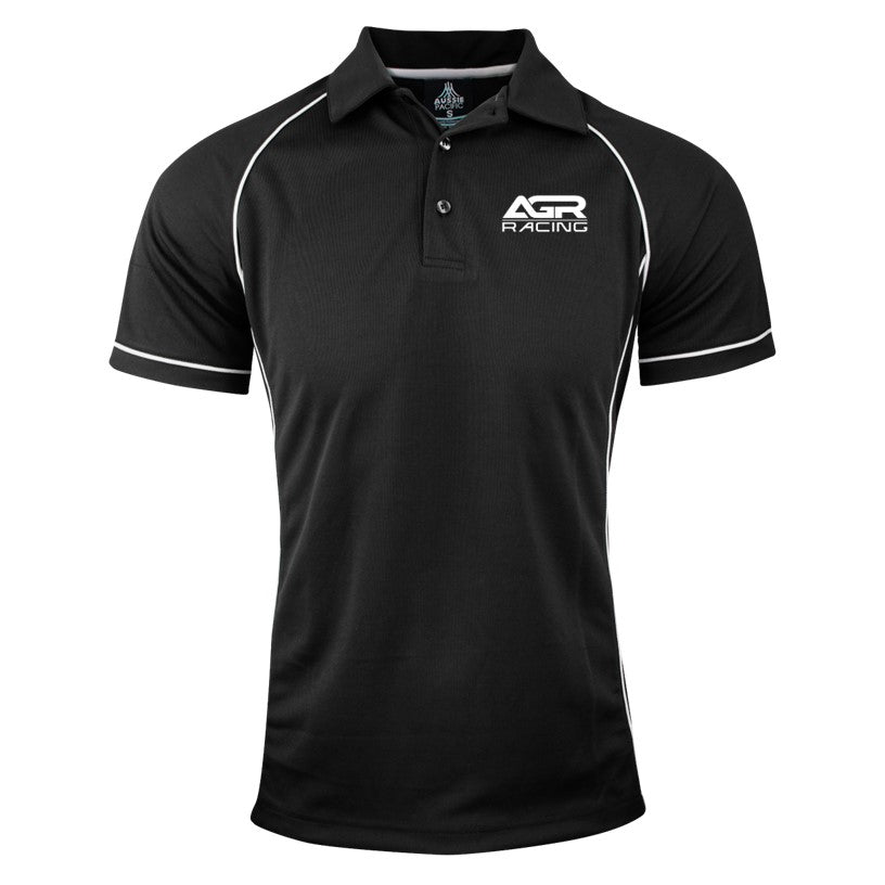AGR Racing - Polo
