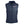 Load image into Gallery viewer, Lucinda Boyd - Puffer Vest
