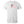 Load image into Gallery viewer, On Fire - Tee

