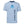 Load image into Gallery viewer, Jamie Stewart - Tee Personalised
