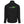 Load image into Gallery viewer, Sale Turf Club / Staff - SoftShell Jacket
