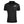 Load image into Gallery viewer, Mack Hall - Polo
