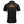 Load image into Gallery viewer, Stephen Theodore - Polo Personalised
