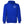 Load image into Gallery viewer, Four Diamonds Pacing - Fleecy Hoodie
