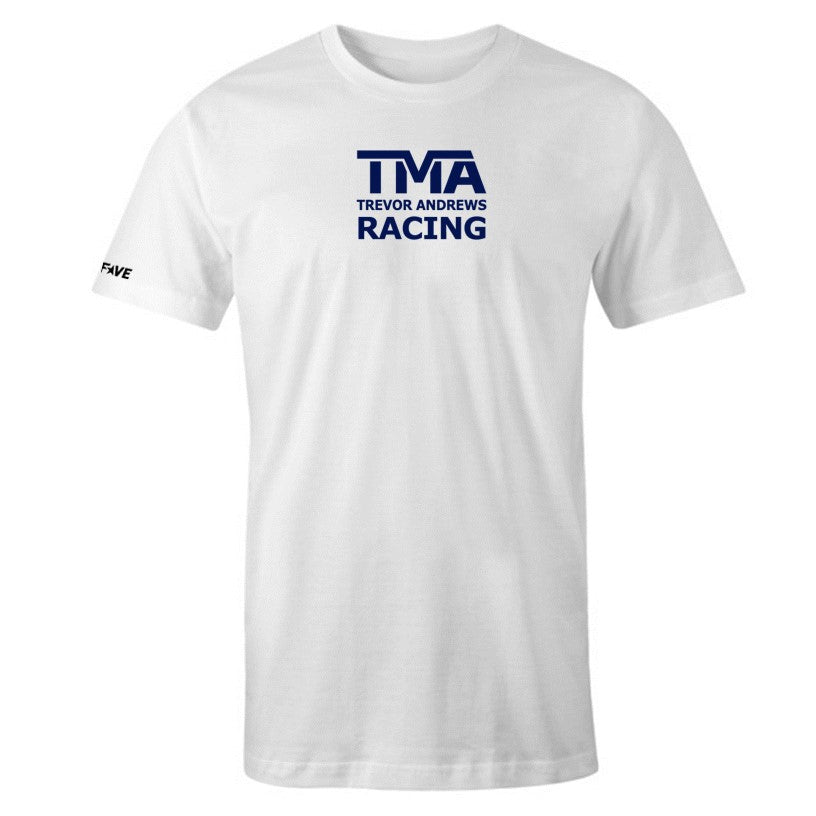 TMA - Tee