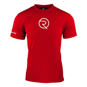 Quinn - Tee