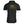 Load image into Gallery viewer, Stephen McLean Racing - Polo
