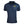 Load image into Gallery viewer, Strong Bloodstock - Polo
