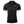 Load image into Gallery viewer, ACR Racing - Polo
